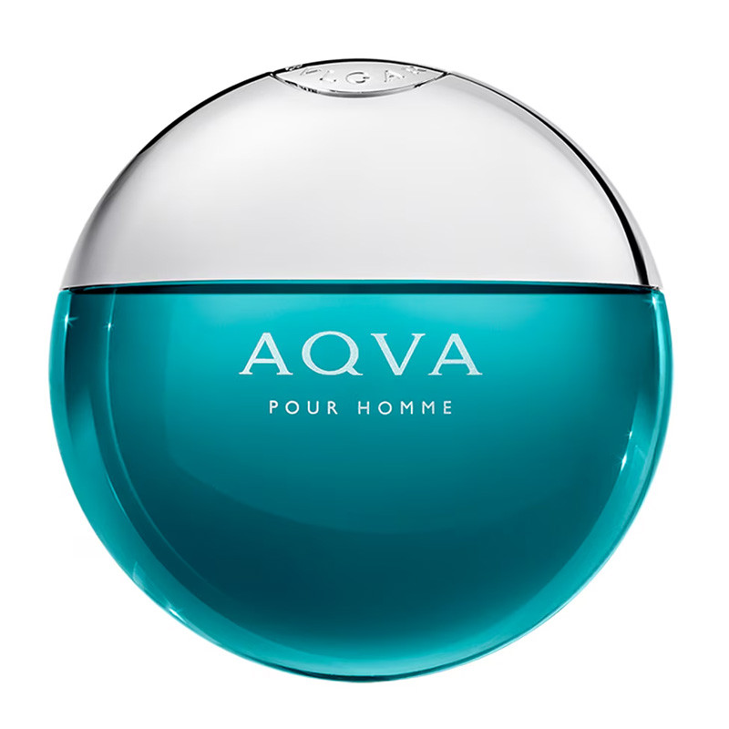 Bulgari Eau de toilette Perfumes Hombre