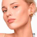 joli-teint-terracotta-color-treatment-for-beautiful-skin-a-fresh-healthy-face-effect