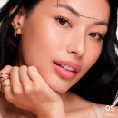joli-teint-terracotta-soin-couleur-pour-une-belle-peau-un-effet-visage-frais-et-sain