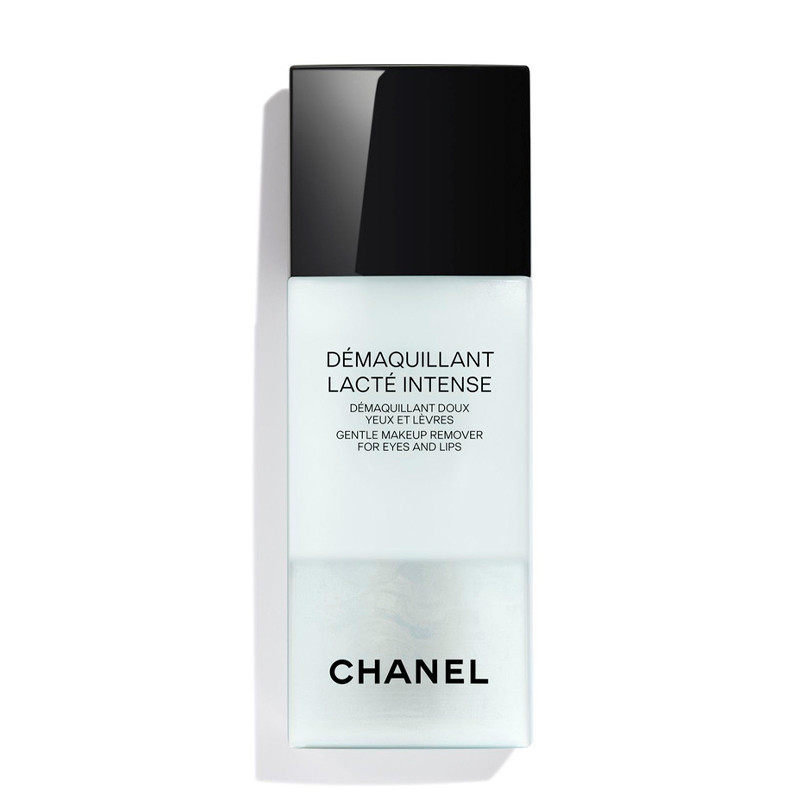 demaquillant-lacte-intense-desmaquillante-suave-para-ojos-y-labios