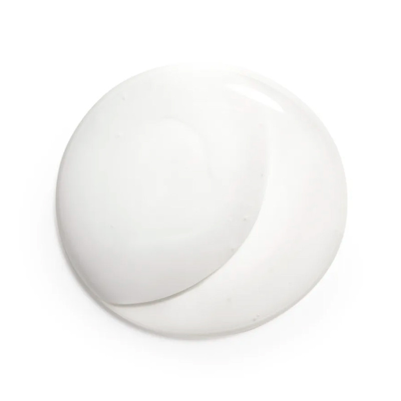 demaquillant-lacte-intense-desmaquillante-suave-para-ojos-y-labios