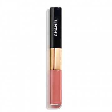 le-rouge-duo-ultra-tenue-duo-labbra-a-lunga-durata