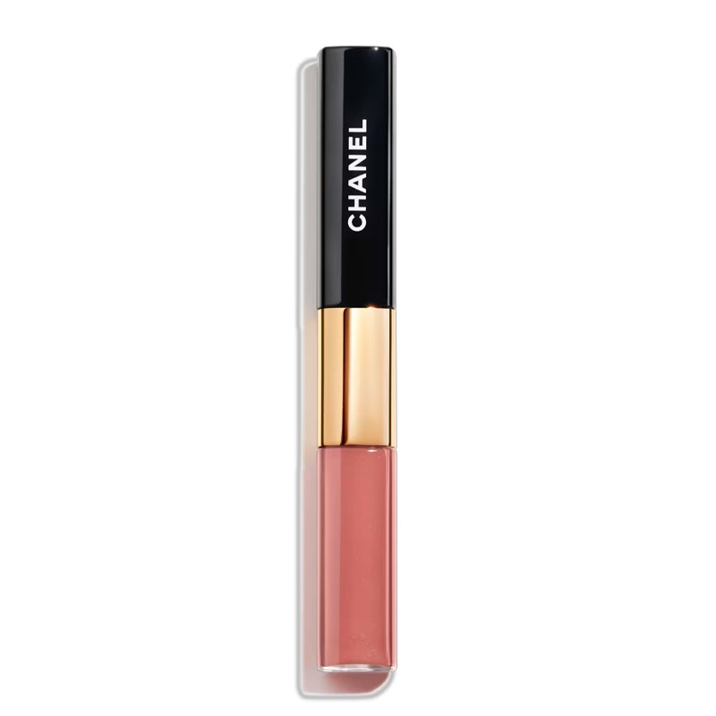 le-rouge-duo-ultra-tenue-duo-para-labios-de-larga-duracion