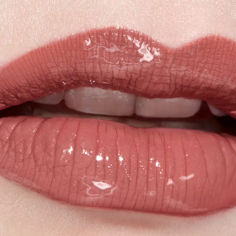 le-rouge-duo-ultra-tenue-duo-para-labios-de-larga-duracion
