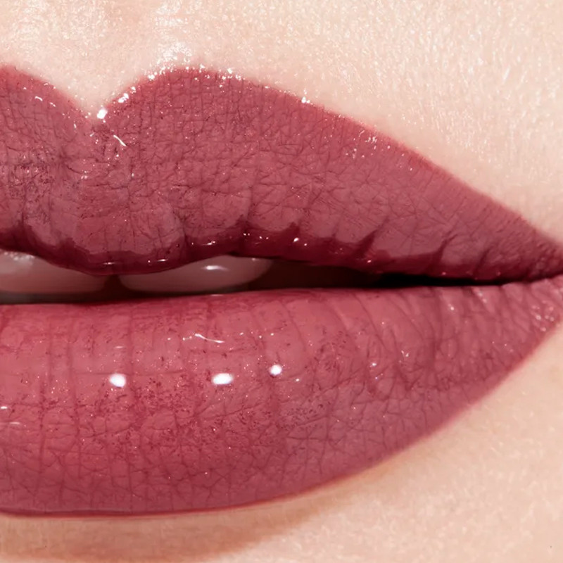 le-rouge-duo-ultra-tenue-duo-para-labios-de-larga-duracion