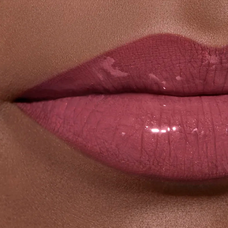 le-rouge-duo-ultra-tenue-duo-para-labios-de-larga-duracion