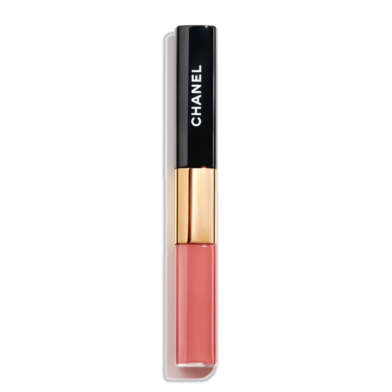 le-rouge-duo-ultra-tenue-duo-para-labios-de-larga-duracion