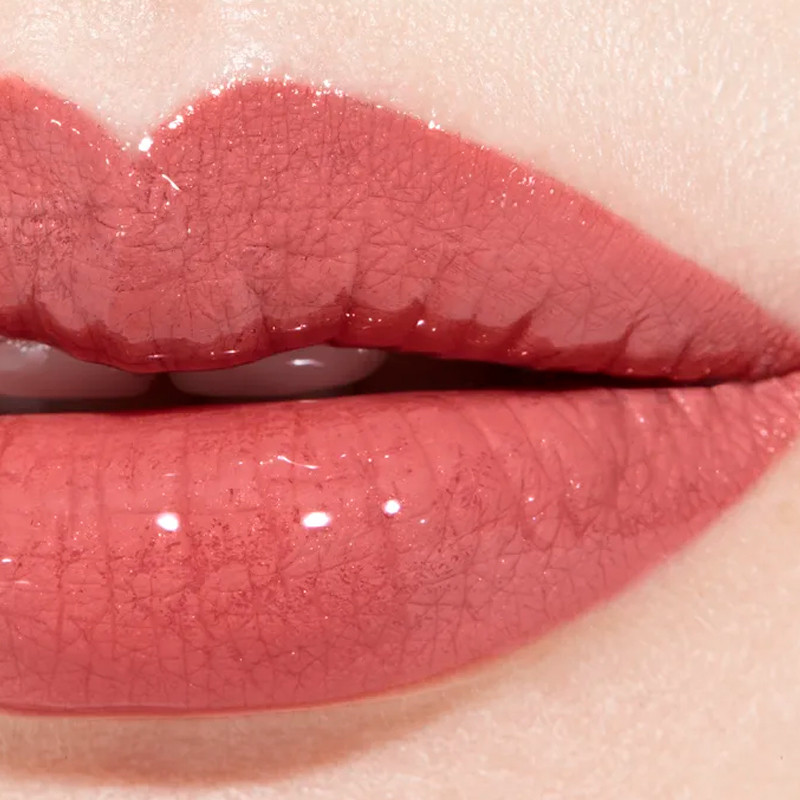 le-rouge-duo-ultra-tenue-duo-para-labios-de-larga-duracion