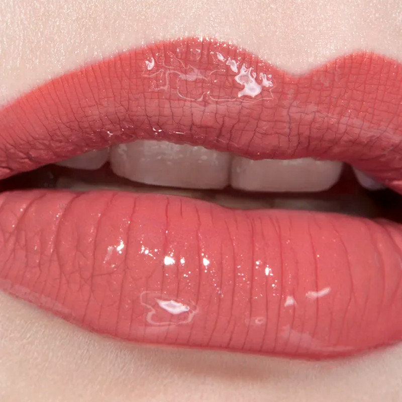 le-rouge-duo-ultra-tenue-duo-para-labios-de-larga-duracion