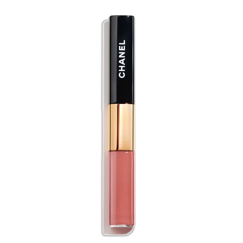 le-rouge-duo-ultra-tenue-duo-para-labios-de-larga-duracion