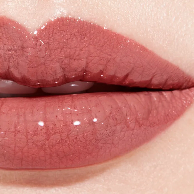 le-rouge-duo-ultra-tenue-duo-para-labios-de-larga-duracion