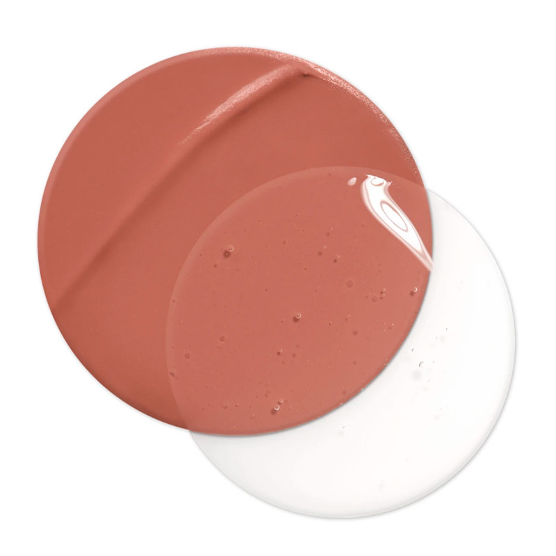 le-rouge-duo-ultra-tenue-duo-para-labios-de-larga-duracion