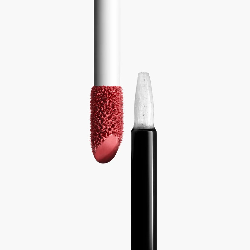 le-rouge-duo-ultra-tenue-duo-para-labios-de-larga-duracion
