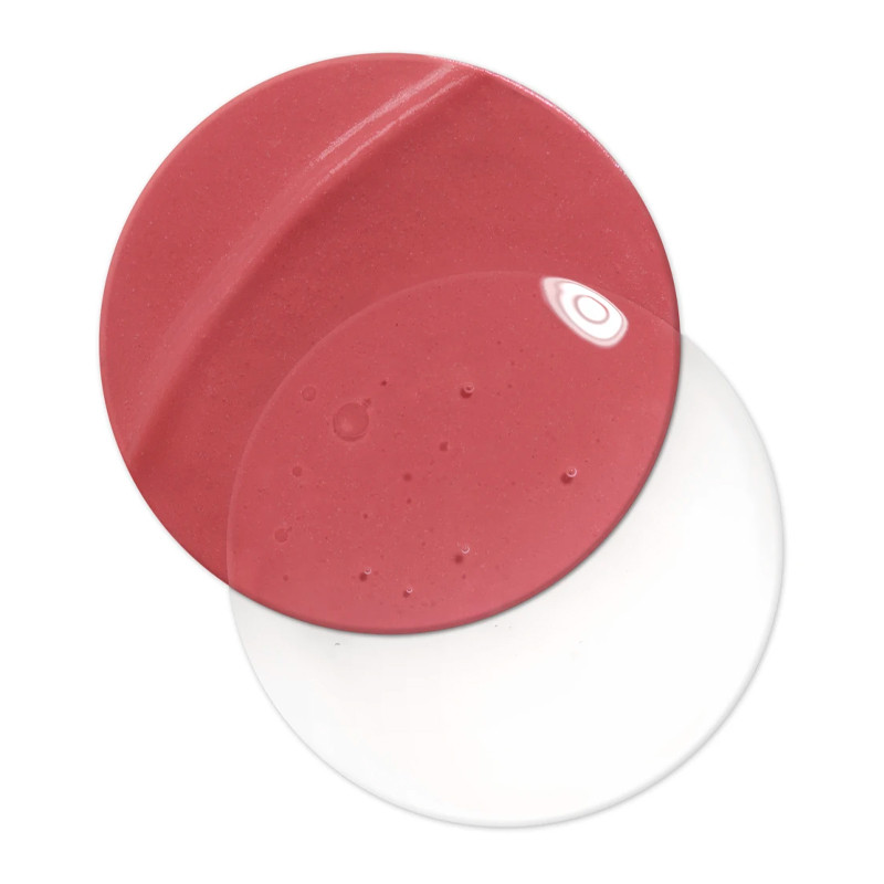 le-rouge-duo-ultra-tenue-duo-para-labios-de-larga-duracion