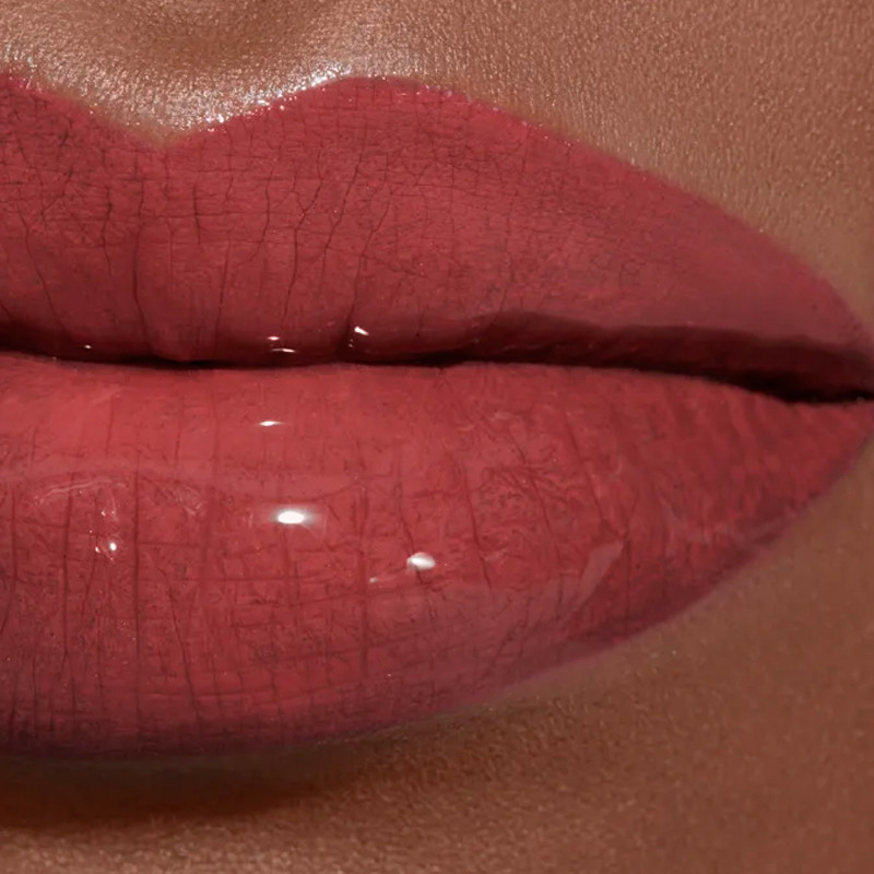 le-rouge-duo-ultra-tenue-duo-para-labios-de-larga-duracion