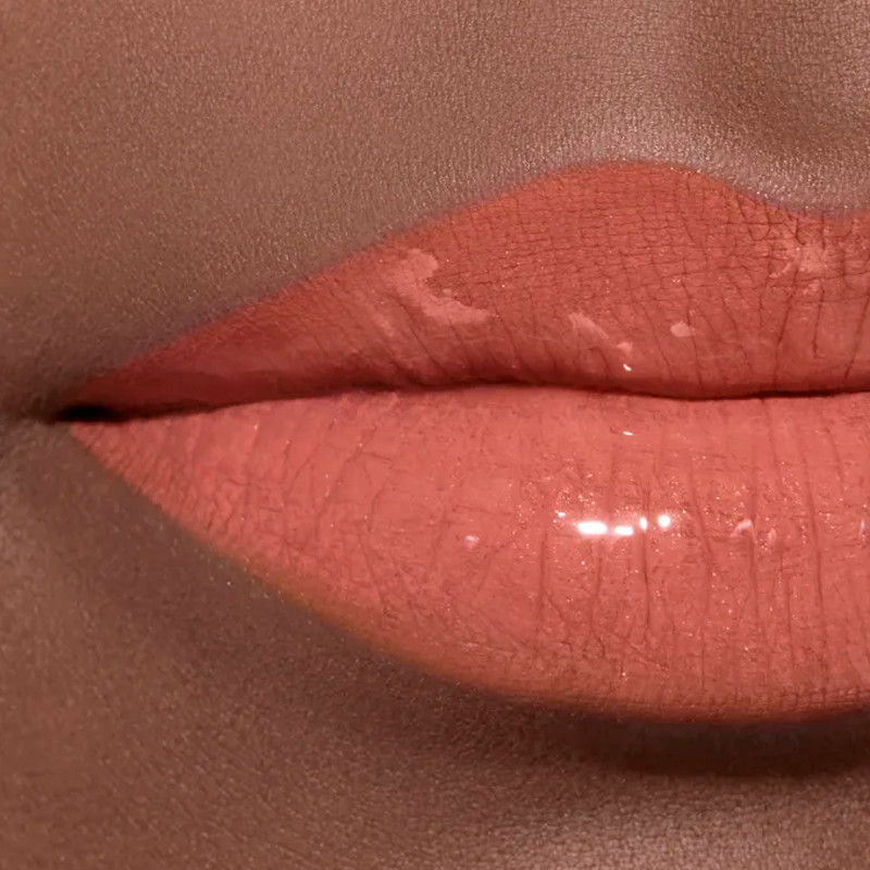 le-rouge-duo-ultra-tenue-duo-para-labios-de-larga-duracion