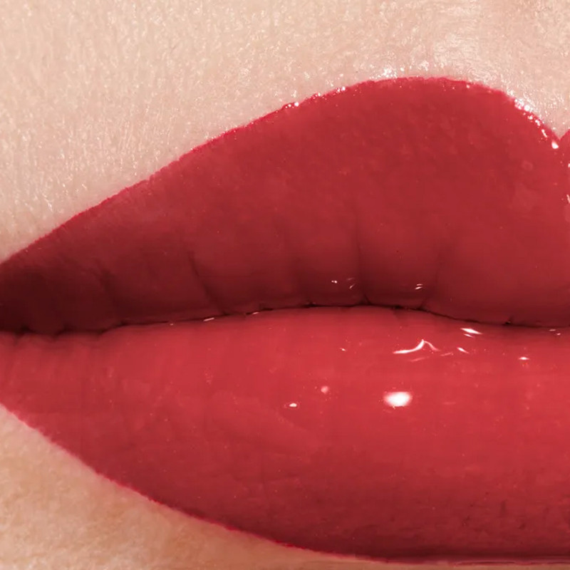 le-rouge-duo-ultra-tenue-duo-para-labios-de-larga-duracion