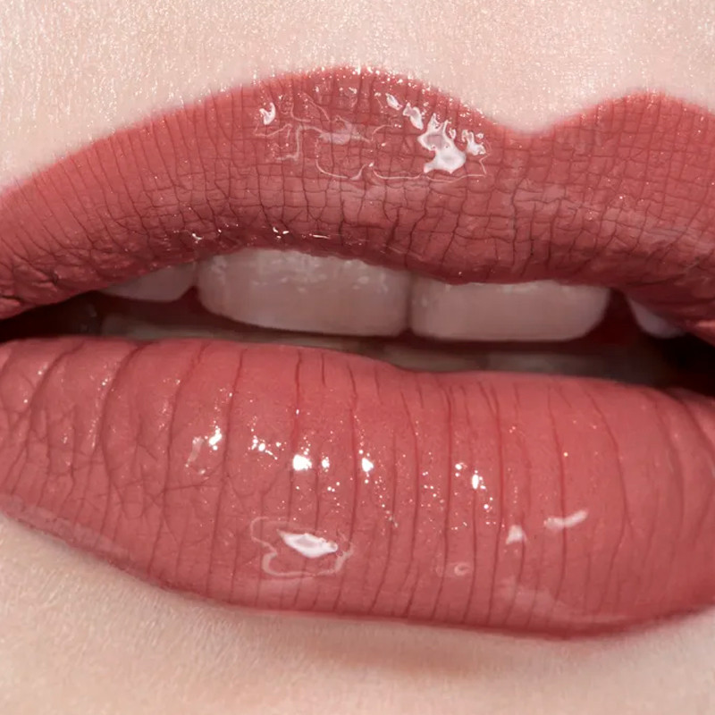 le-rouge-duo-ultra-tenue-duo-para-labios-de-larga-duracion