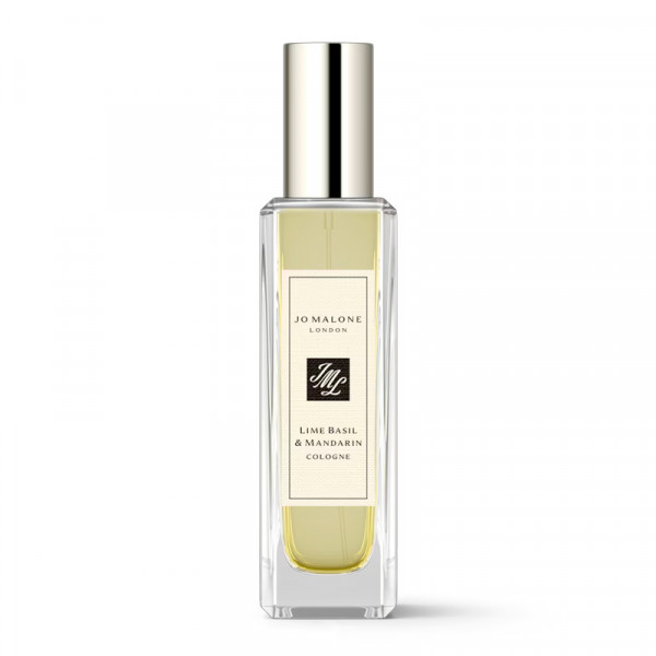 lime-basil-mandarin-cologne