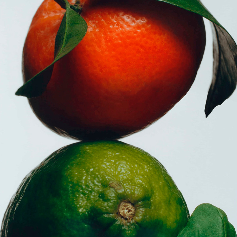 Jo Malone London Lime Basil & Mandarin Cologne – imagen 2