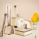 lime-basil-mandarin-cologne