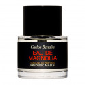 Eau De Magnolia