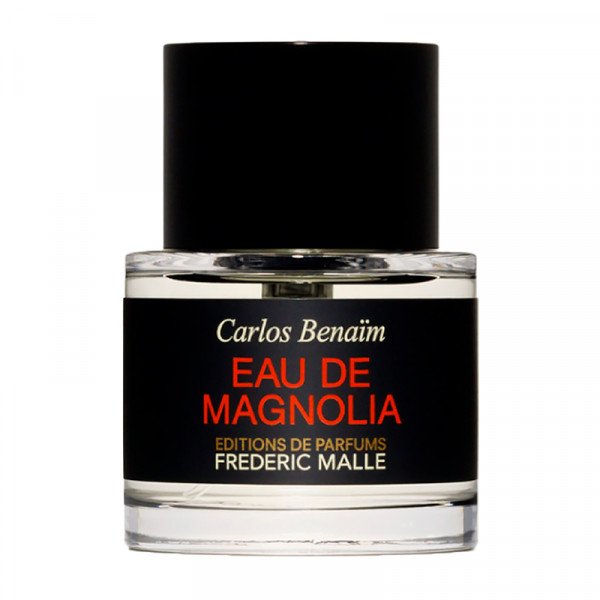 eau-de-magnolia