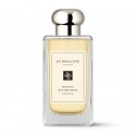 Mimosa & Cardamom Cologne