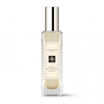 mimosa-cardamom-cologne
