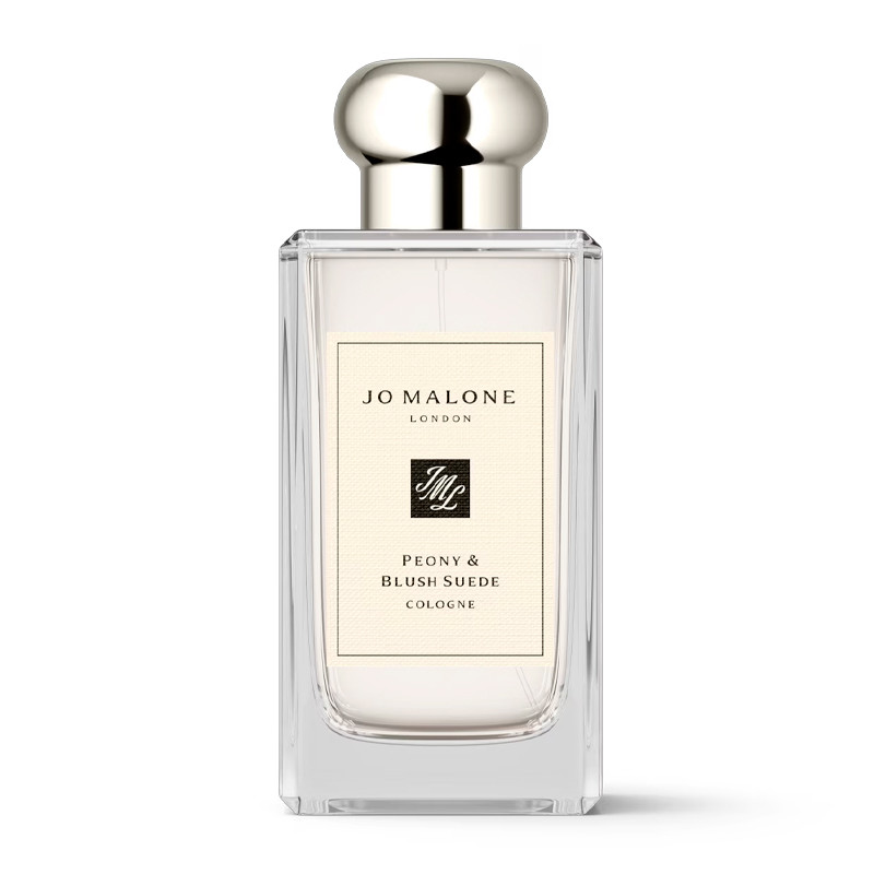 Jo Malone London Eau de Cologne Perfumes Mujer