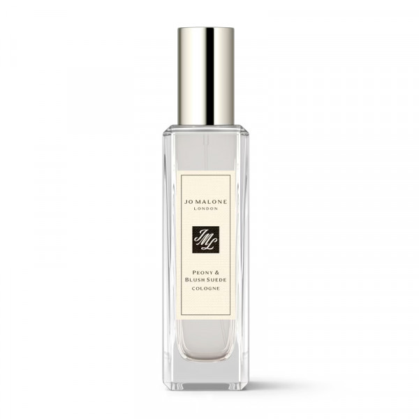 peony-blush-suede-cologne