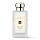 english-pear-sweet-pea-cologne