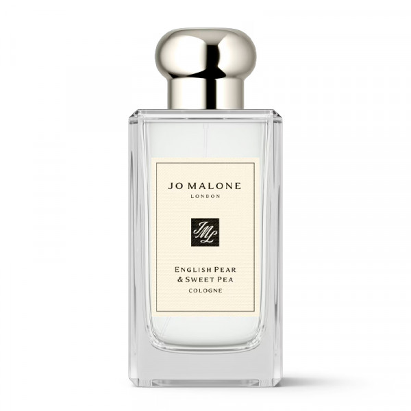 english-pear-sweet-pea-cologne