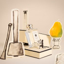 english-pear-sweet-pea-cologne