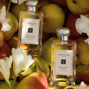 english-pear-sweet-pea-cologne