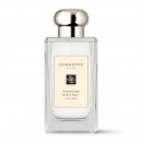 wood-sage-sea-salt-cologne