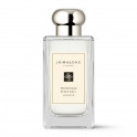 Wood Sage & Sea Salt Cologne