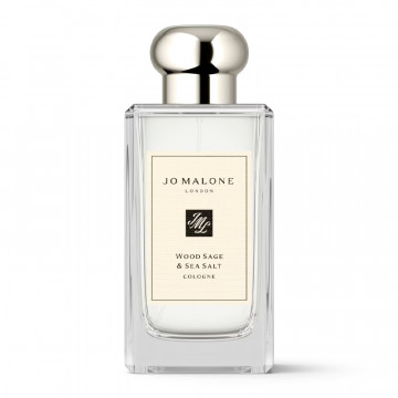 wood-sage-sea-salt-cologne