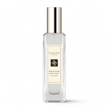 wood-sage-sea-salt-cologne