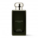 cypress-grapevine-cologne-intense
