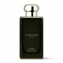 Cypress & Grapevine Cologne Intense