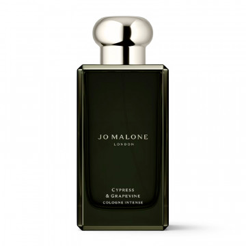 cypress-grapevine-cologne-intense