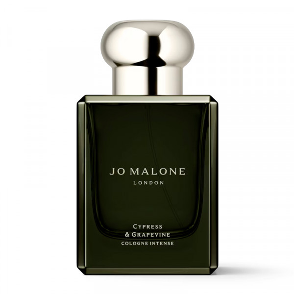 cypress-grapevine-cologne-intense