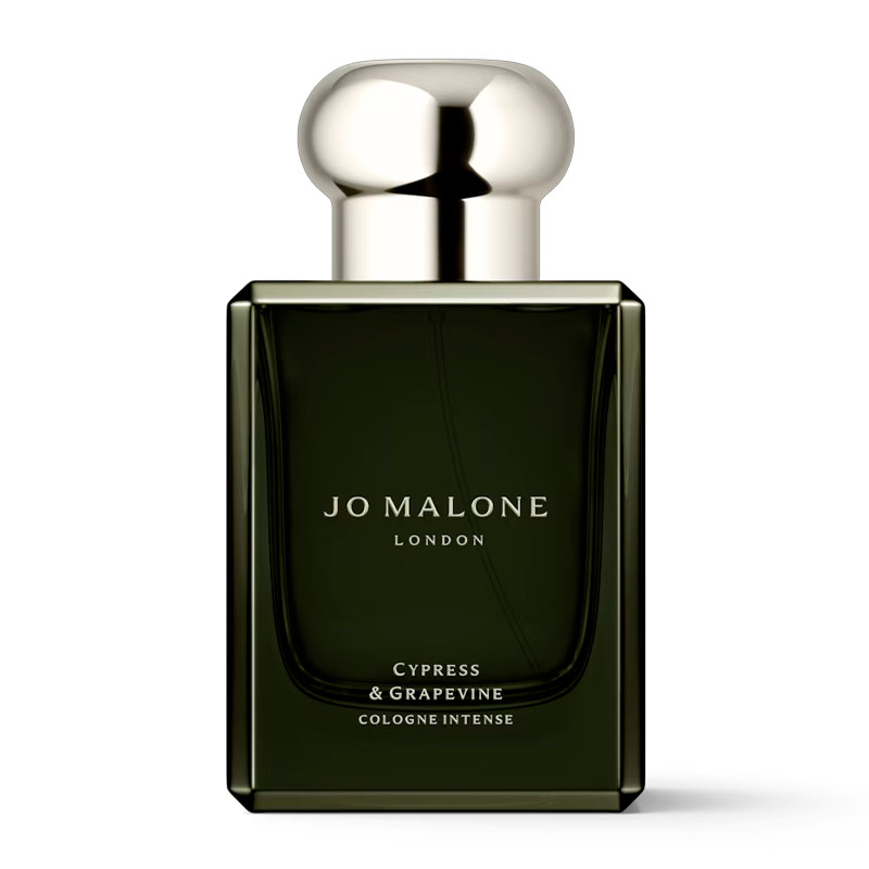 Jo Malone London Cypress & Grapevine Cologne Intense
