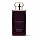 velvet-rose-oud-cologne-intense