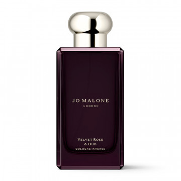 velvet-rose-oud-cologne-intense