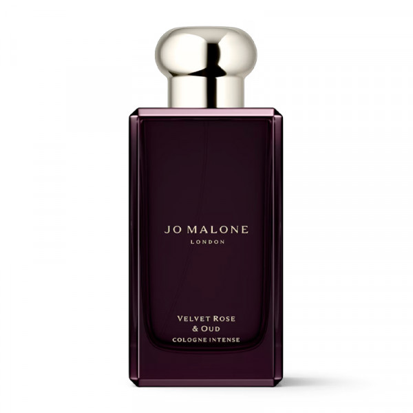 velvet-rose-oud-cologne-intense
