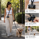 sabina-pet-bag-dispenser