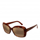 lunettes-de-soleil-maui-jim-mj-0735s-orchidee