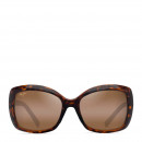 occhiali-da-sole-maui-jim-mj-0735s-orchid